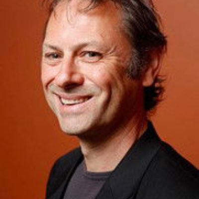 stephane-aubier